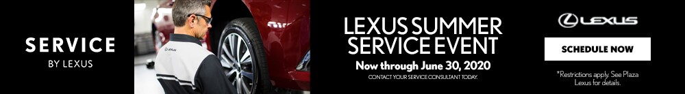 LexusSummerServiceEventBanner.png