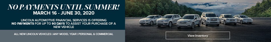 2020-03-lincolndealerdemo-08618735-NoPayments-BN.jpg