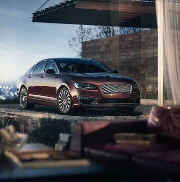 Lincoln MKZ.jpg