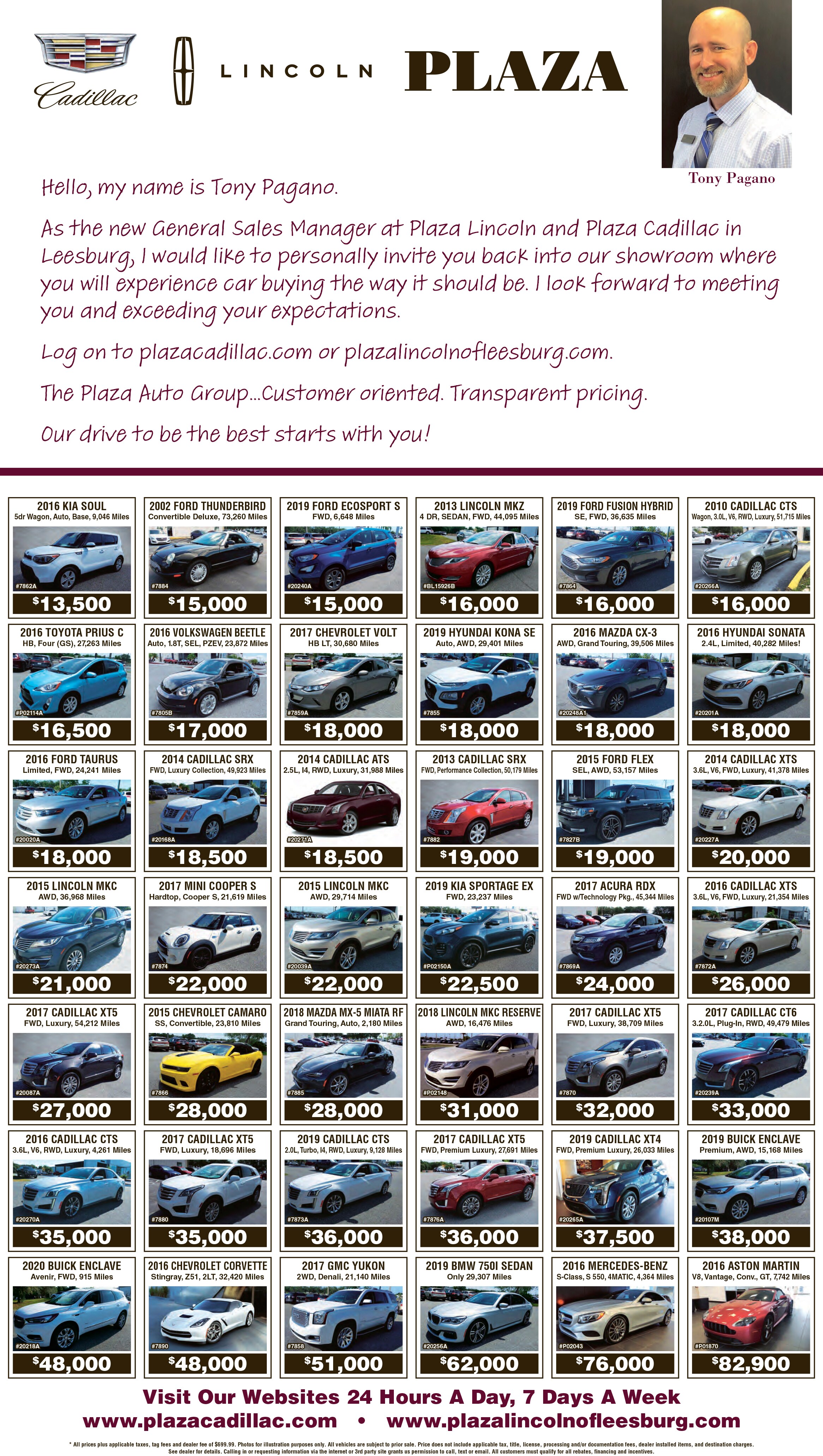 605708 plaza cadillac 8-14.jpg