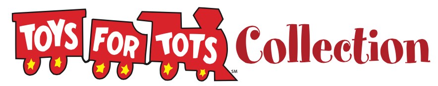 Toys For Tots Drop Off Center in Leesburg FL Toys for Tots drop off center
