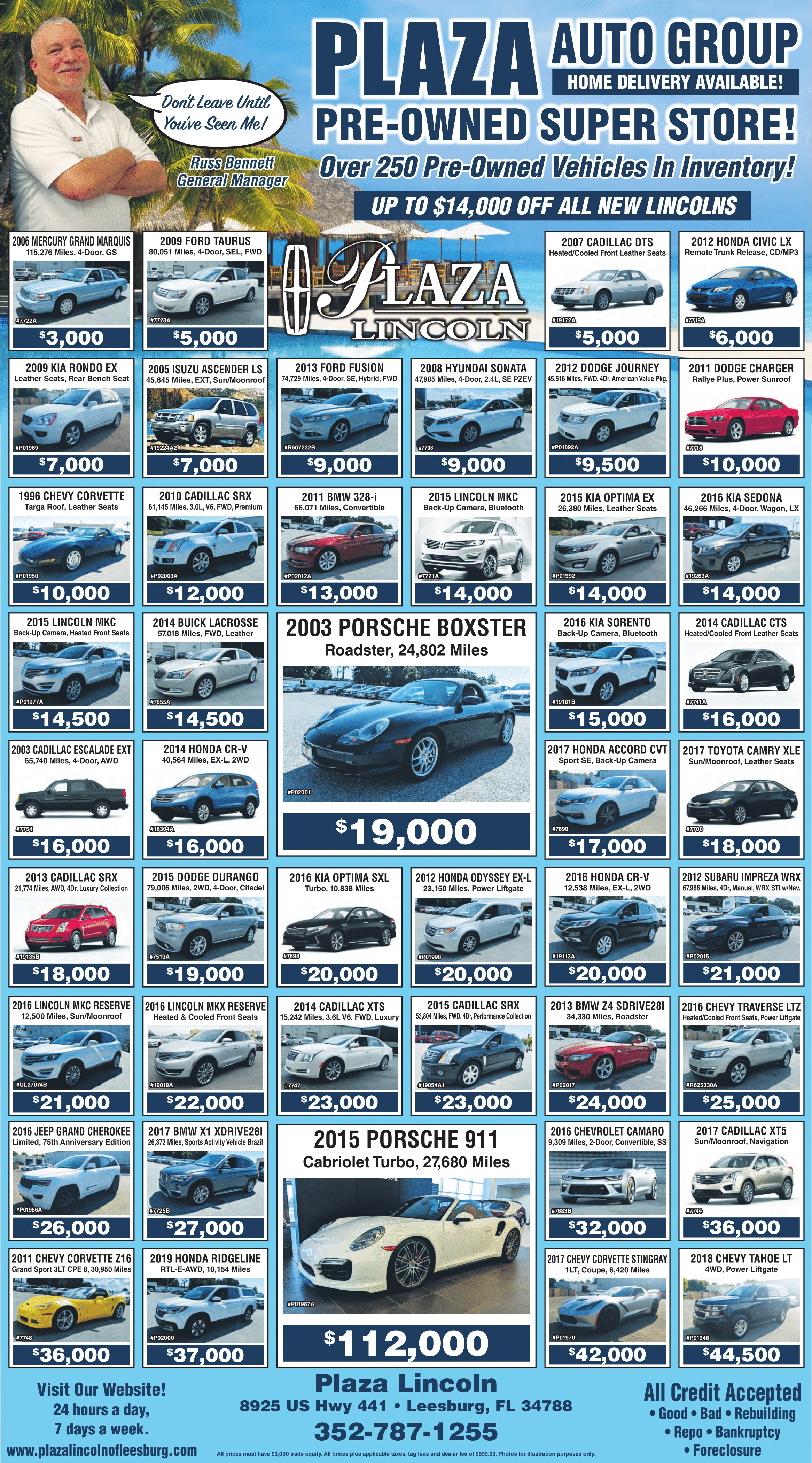 plaza cadillac 7-11 L-1.png