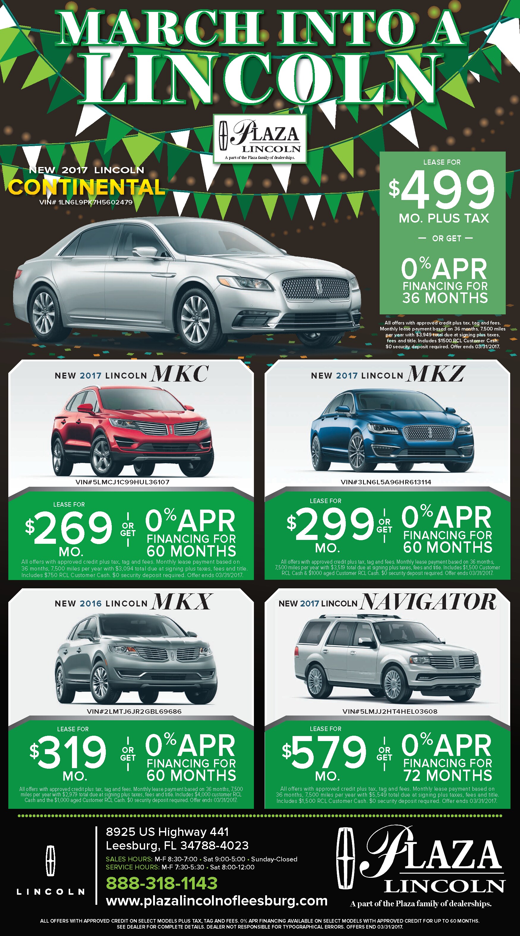 Plaza_Lincoln_March_Newspaper_Ad (003).png