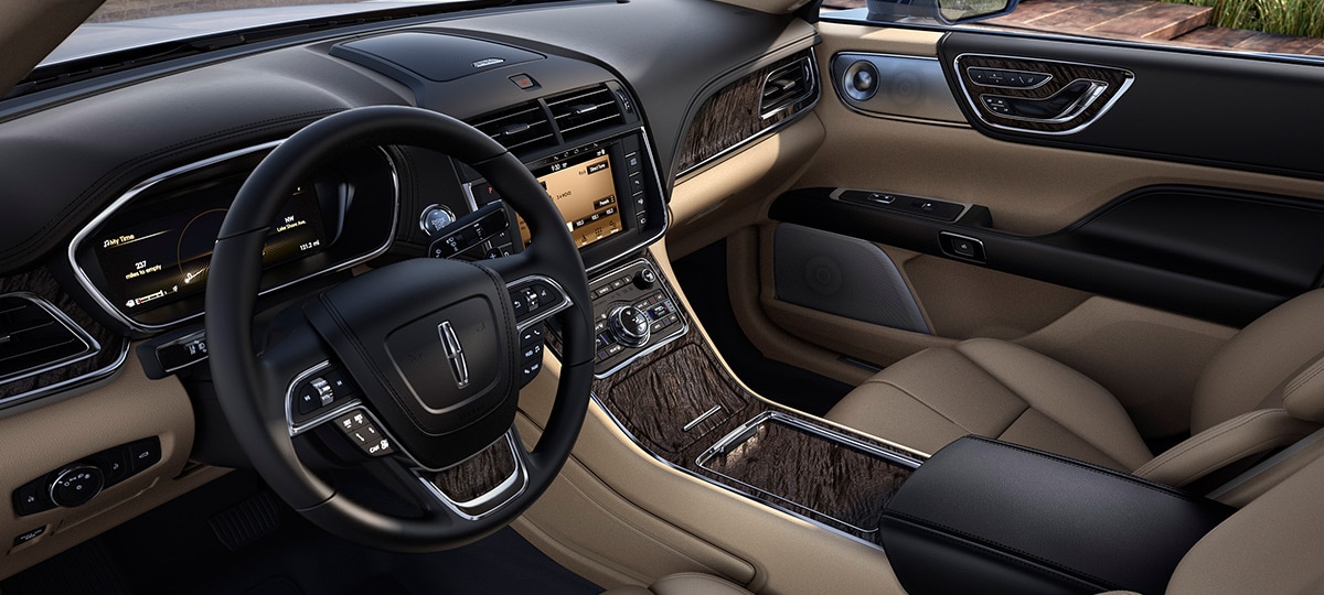 CTN_1_interior_2.jpg