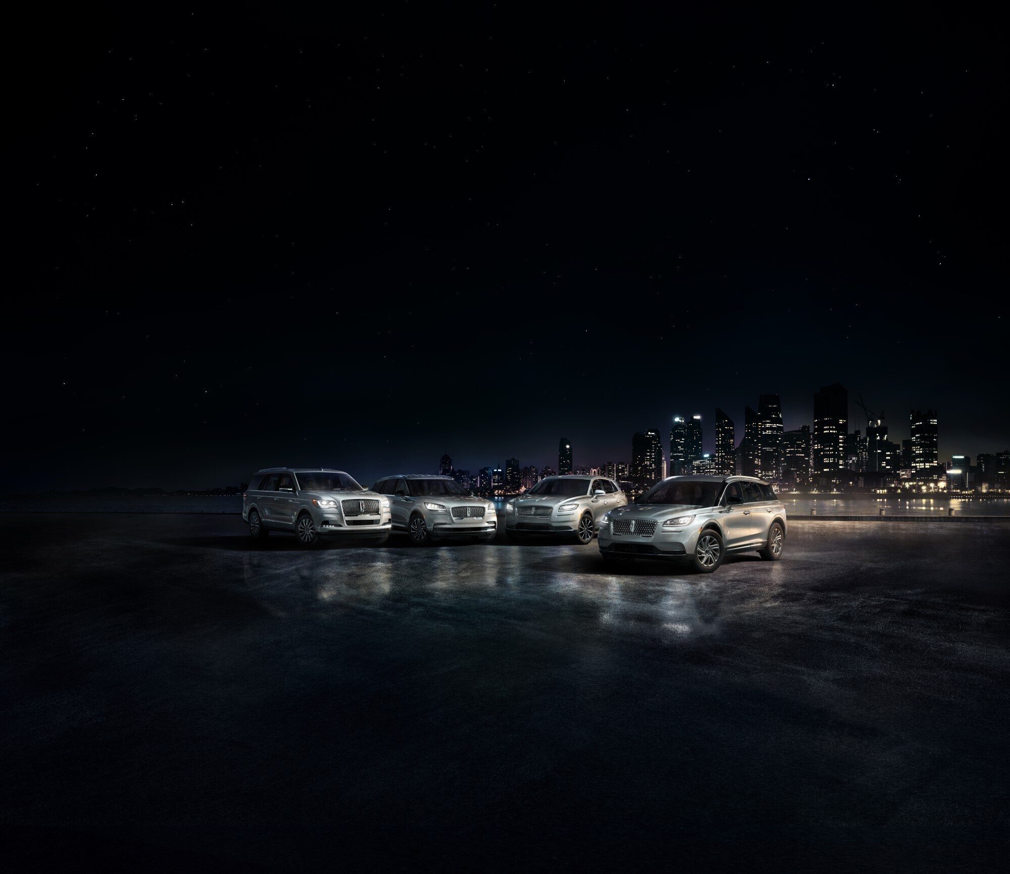 2022 Lincoln Lineup.jpg