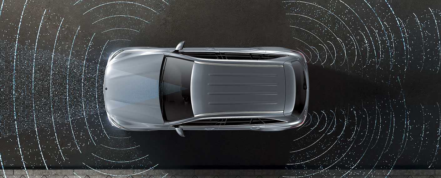 2019-GLC-SUV-CAROUSEL-TOP-3-3-DR.jpg 2019 Mercedes GLC Safety