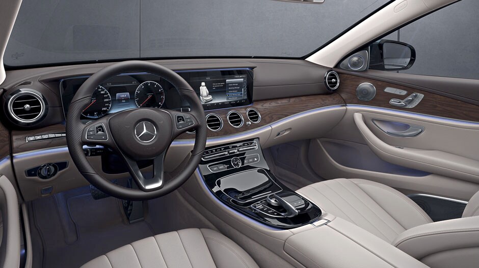 Interior-Features.png