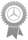 Certification Mercedes-Benz