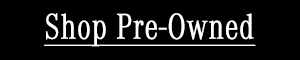 Pre-Owned Inventory Creve Coeur | Used Cars St. Louis Pre-Owned Inventory Creve Coeur | Used Cars St. Louis