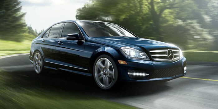 Certified Pre-Owned