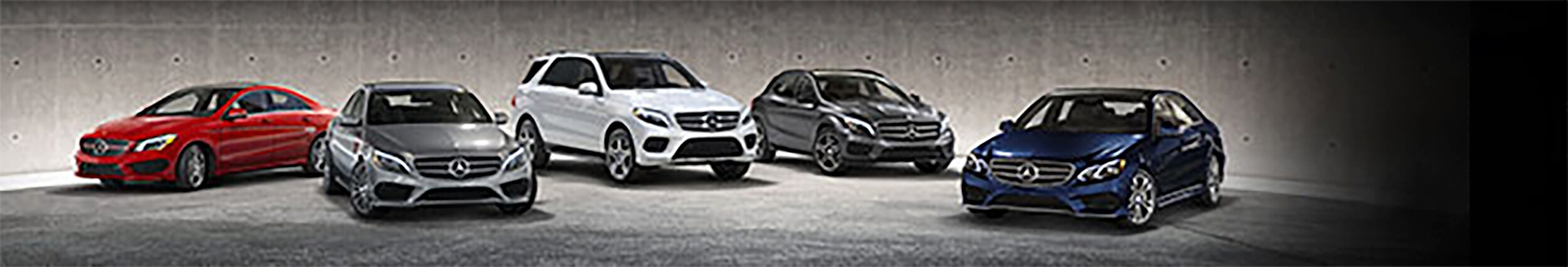 Certified Pre-Owned Vehicles Certified Pre-Owned Vehicles