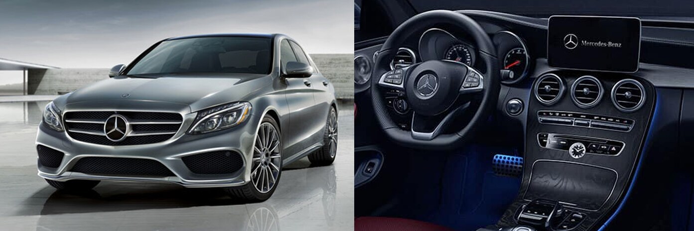 MercedesCClass.png