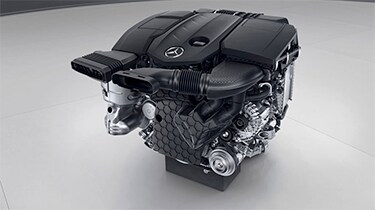 Engine-block.png