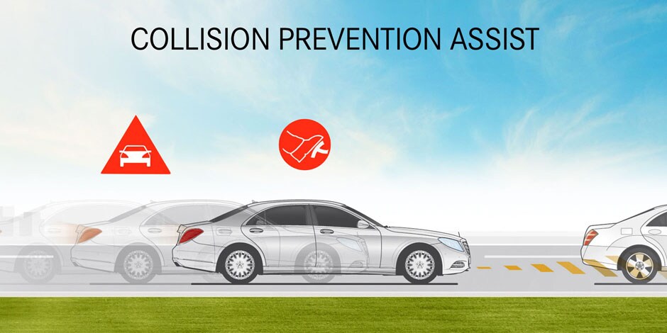 Collision Prevention Class.jpg