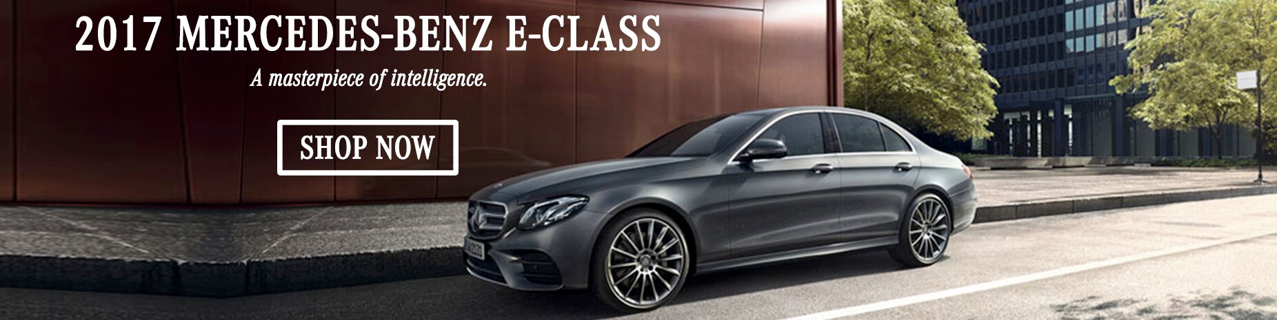 2017EClass-top-banner.png