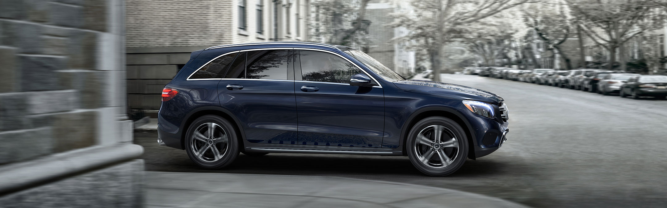 MBCAN-2018-GLC-SUV-CATEGORY-HERO-1-1-DR.jpg 2019 Mercedes GLC Exterior