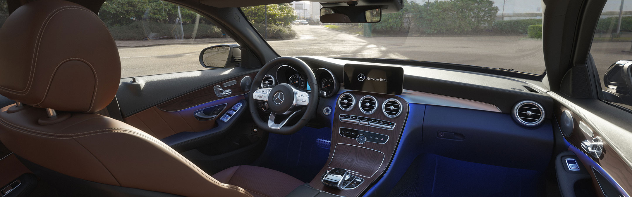 2019-C-SEDAN-CATEGORY-HERO-3-1-DR.jpg