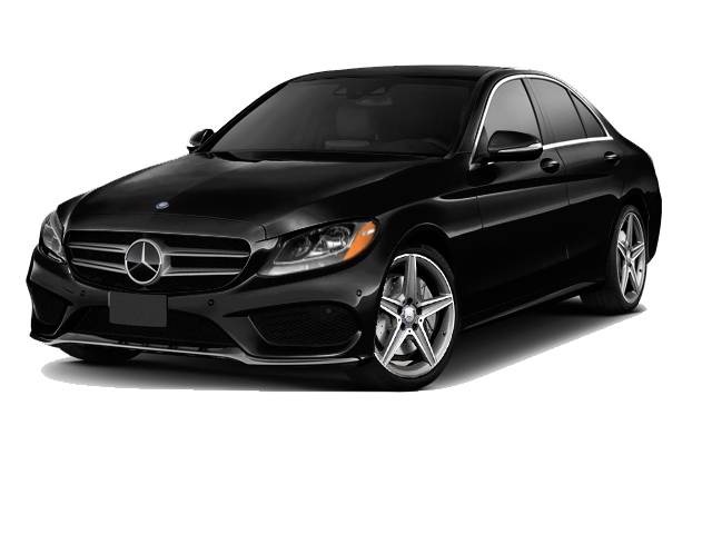 Summer Event C-Class Offer Summer Event C-Class Offer