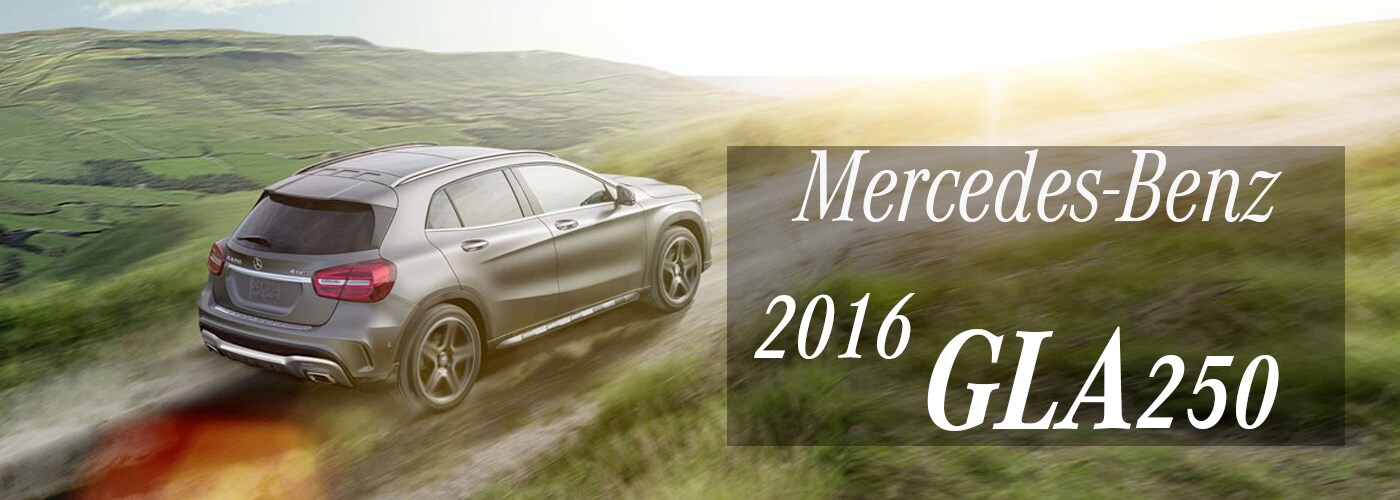 2016 GLA2016 Lease Offer in St. Louis 2016 GLA2016 Lease Offer in St. Louis
