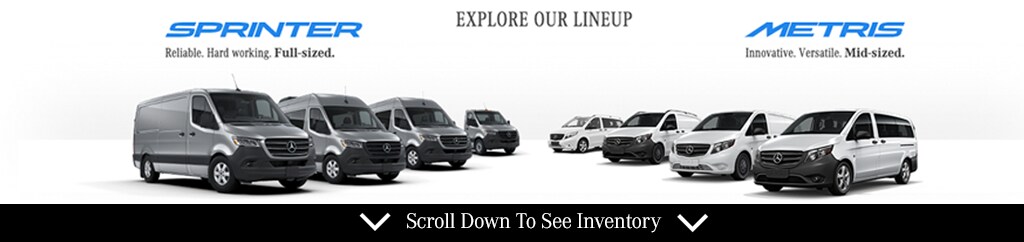 PMCVansMobile.png