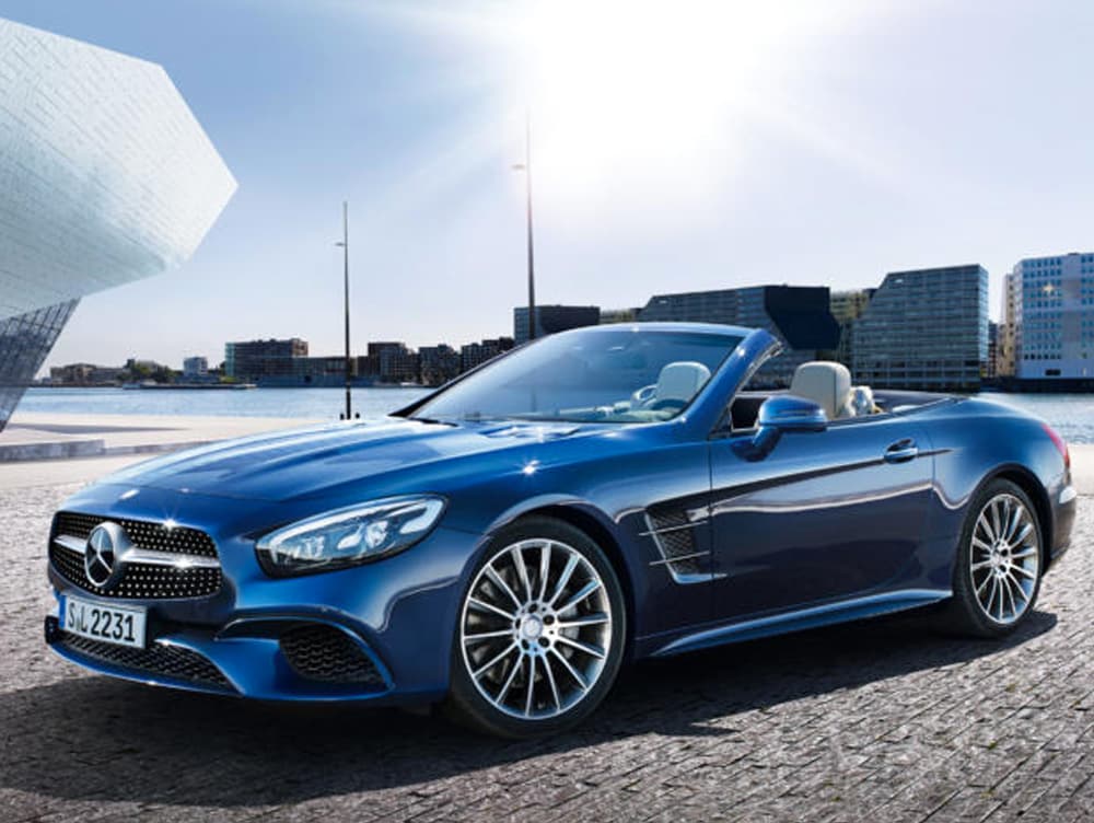TradeUpMercedesProgram.png New Mercedes-Benz