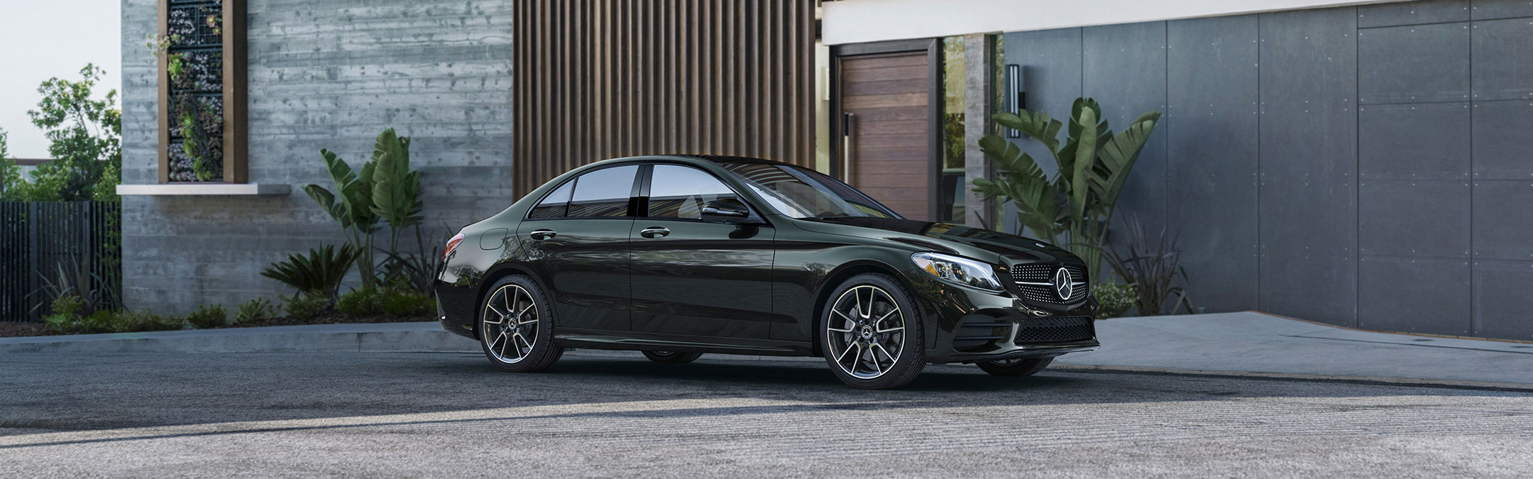 2019-C-SEDAN-CATEGORY-HERO-1-1-DR.jpg