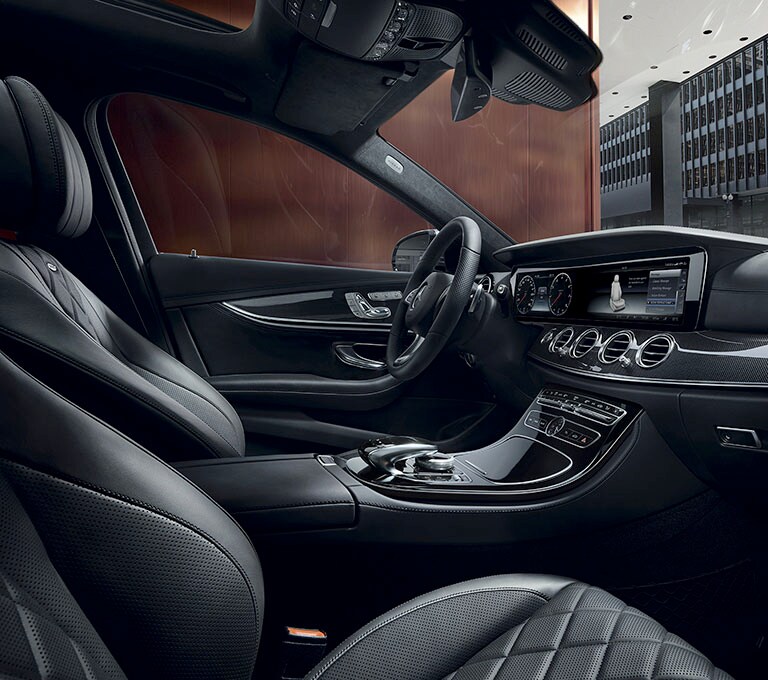 Leather-Interior.png