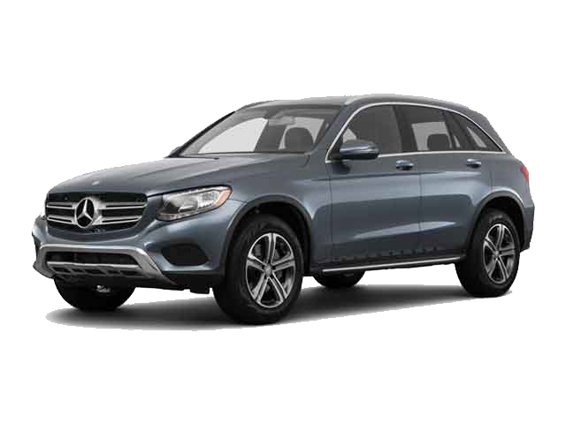 Summer Event GLC Offer Summer Event GLC Offer