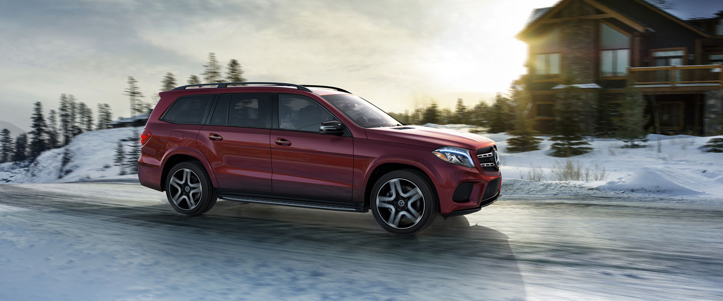 2017 GLS available at Plaza Motor Company 2017 GLS available at Plaza Motor Company