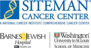 Siteman