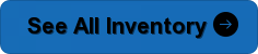 Find new and used Mercedes-Benz Find new and used Mercedes-Benz