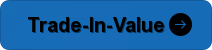 Whats my Car Worth Whats my Car Worth