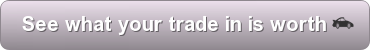 Trade in button.png