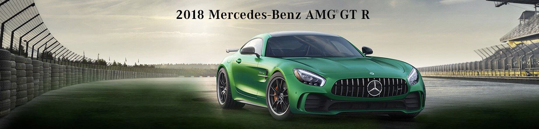 2018 GT R St. Louis Plaza Motor Company