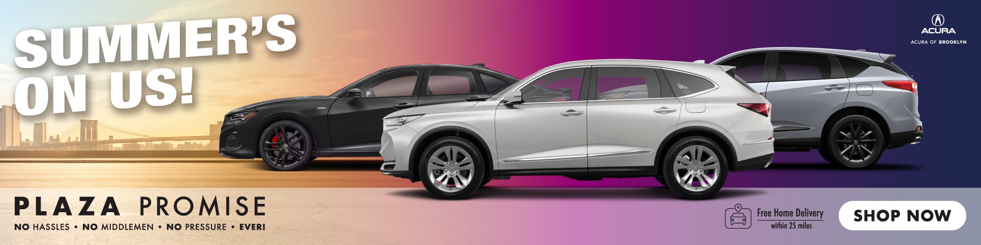Acura of Brooklyn - specials-brooklyn-ny