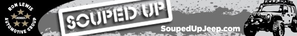 SUJ Banner Ad (4).jpg