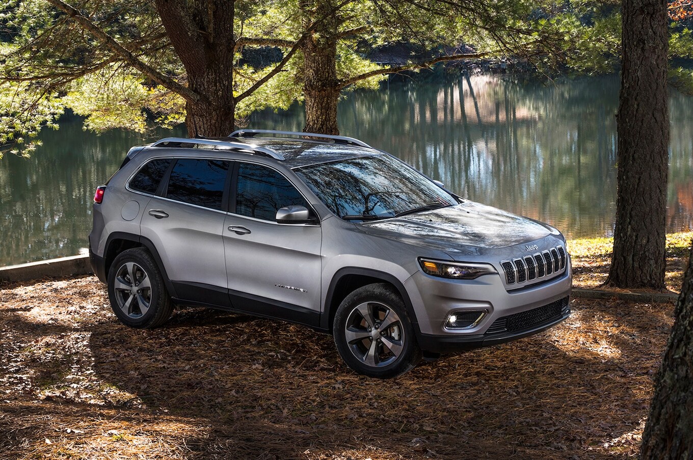 Cherokee 2019.jpg