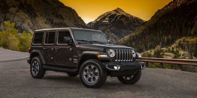 Wrangler JL Unlimited 2018.jpg