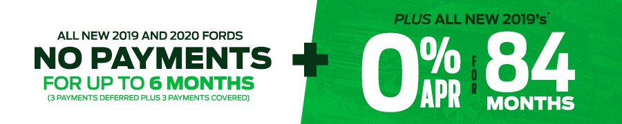 PlymouthFord_SpecialBanner_900x180_Deal_ (2).jpg