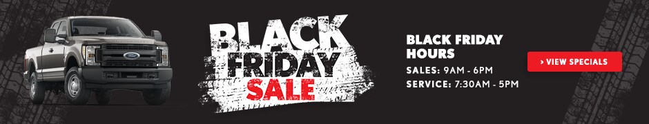 Octane_BlackFriday_SRPBanner_940x180_2019.png