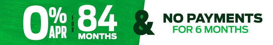 PlymouthFord_SpecialBanner_900x180_Deal_.jpg