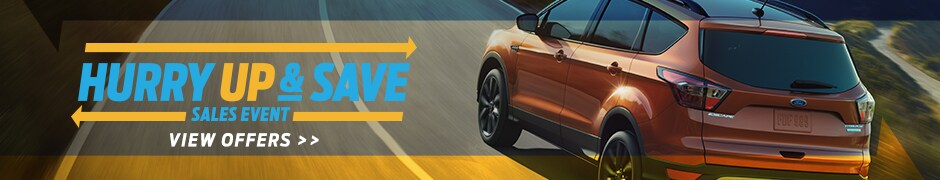 Ford_Event_SRPBanner_July19.png