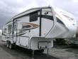 CRUISER BY CROSSROADS RV 305SK
