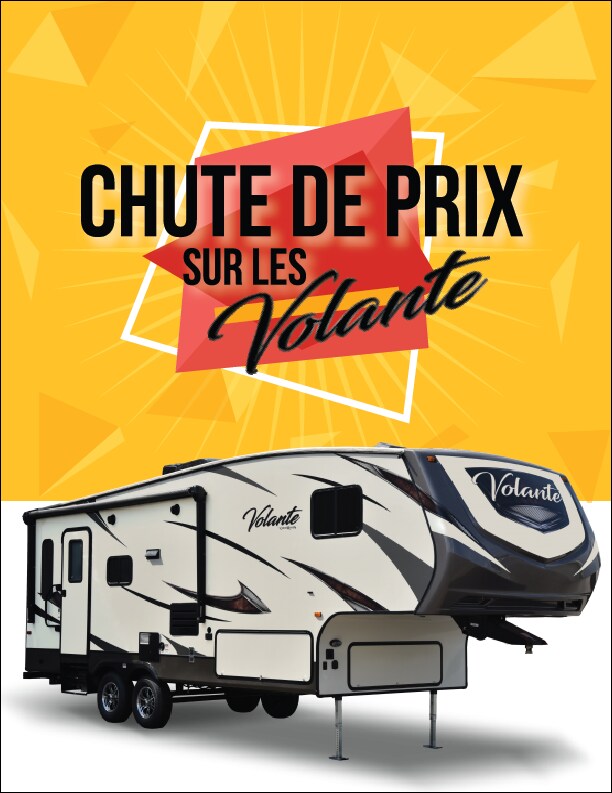 volante_2018_rabais_special_liquidation_2018_chute_prix.png