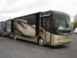 BERKSHIRE 390QS