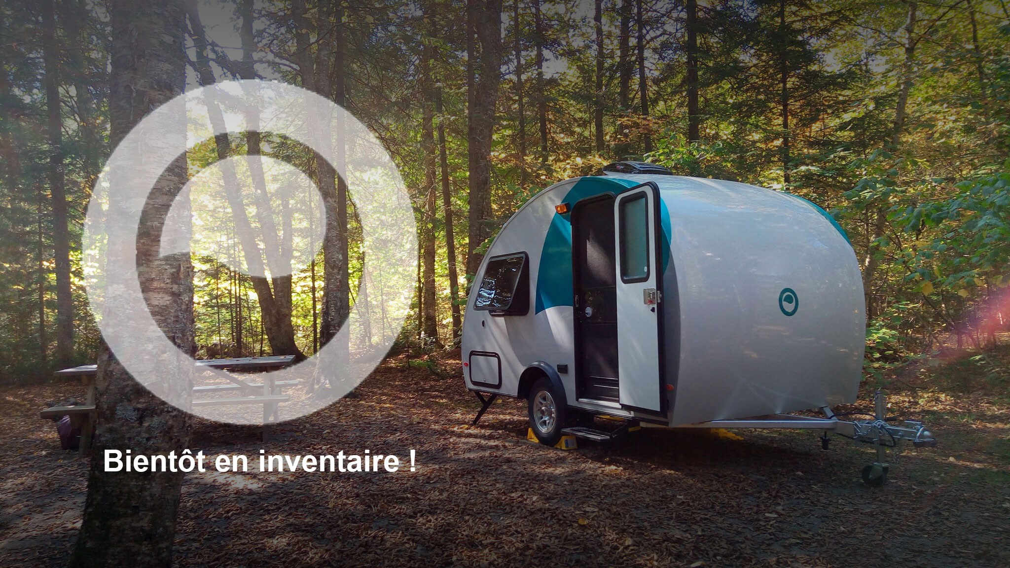 helio_inventaire_2019_micro_roulotte_rv_vr_.jpg