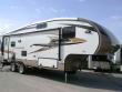 CRUISER CTX BY CROSSROADS RV CF 27RLX