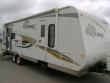 JAYCO 298RLS