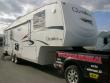 CHEROKEE 305R