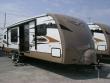 CRUISER CTX BY CROSSROADS RV 28RKX
